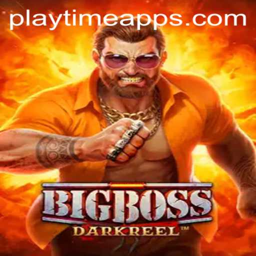 Exploring the Intricacies of BigBoss: The Next Big Thing in Playtime Apps