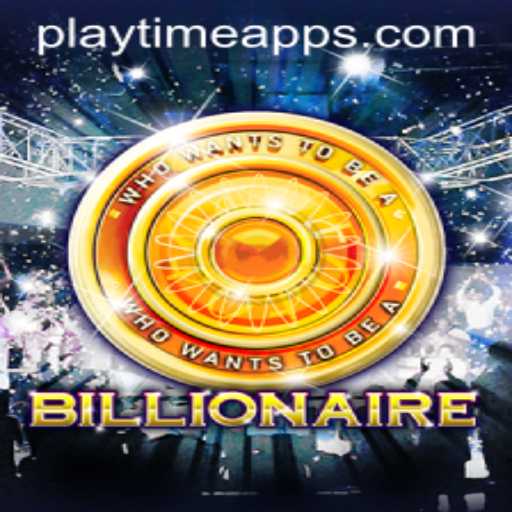Exploring the Engaging World of 'Billionaire' by Playtime Apps