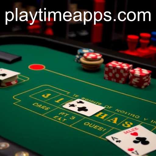 poker heads-up um contra um