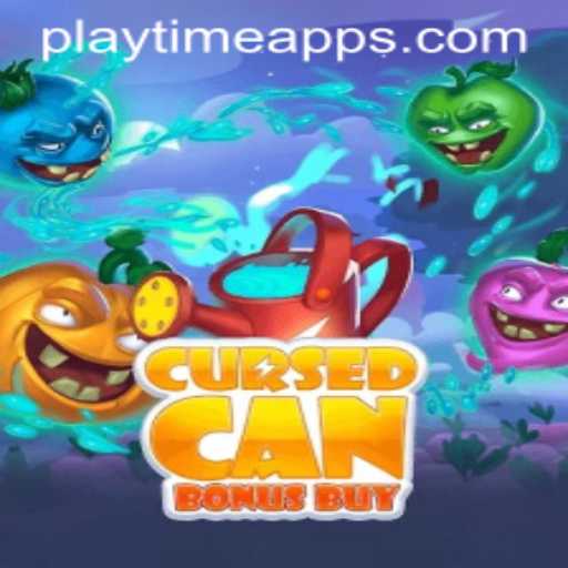 An In-Depth Look at CursedCanBonusBuy Game: Rules, Features, and the Role of Playtime Apps