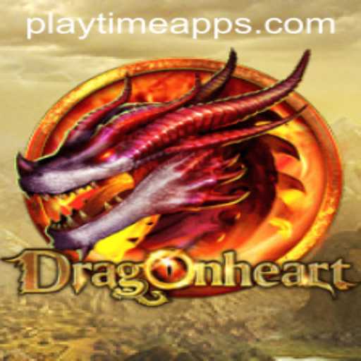 A Deep Dive into DragonHeart: A Playtime Apps Adventure