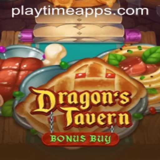 Exploring the Fantasy World of DragonsTavern: The Latest Sensation from Playtime Apps