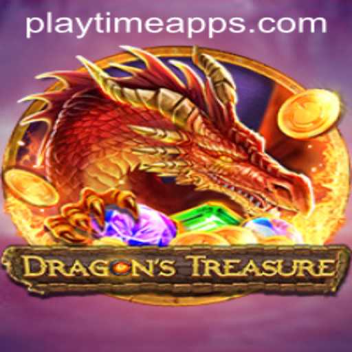 Discovering DragonsTreasure: A Captivating Journey in Gaming