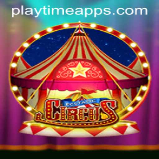 Discover the Thrills of EcstaticCircus: A Playtime Apps Adventure