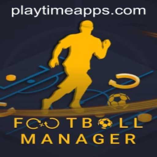 Exploring the Dynamic World of FootballManager and Playtime Apps