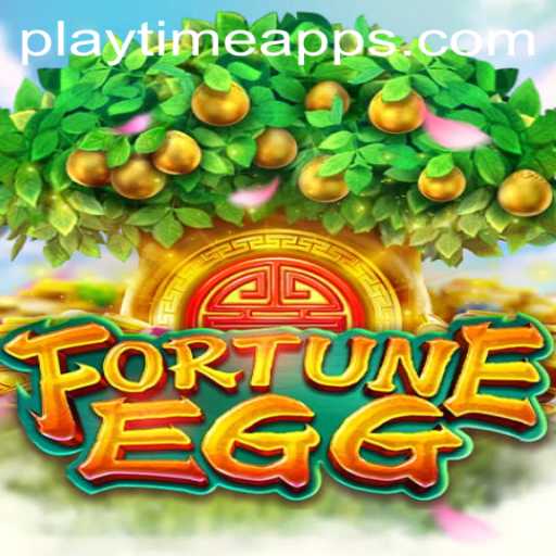 Discover FortuneEgg: A New Era of Playtime Apps