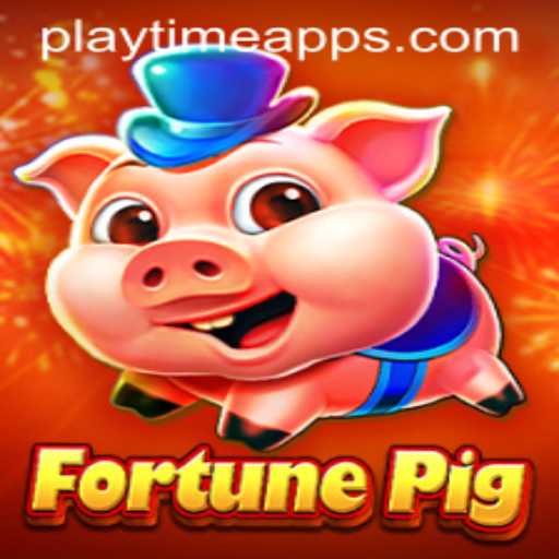 Discover the Thrilling World of FortunePig: The Latest in Playtime Apps
