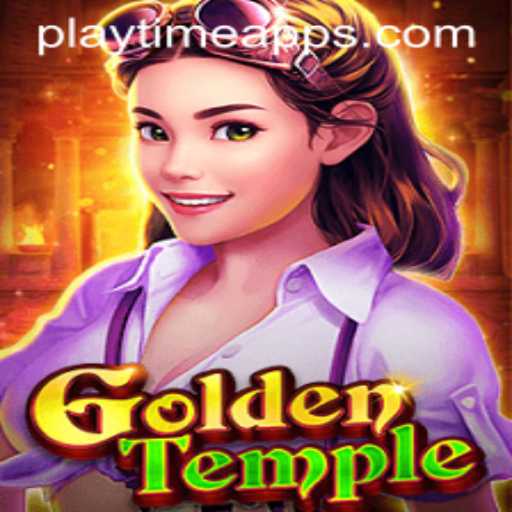 GoldenTemple: An Exciting Journey Through Time
