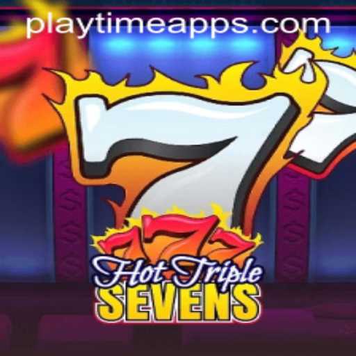Experience the Thrills of HotTripleSevens