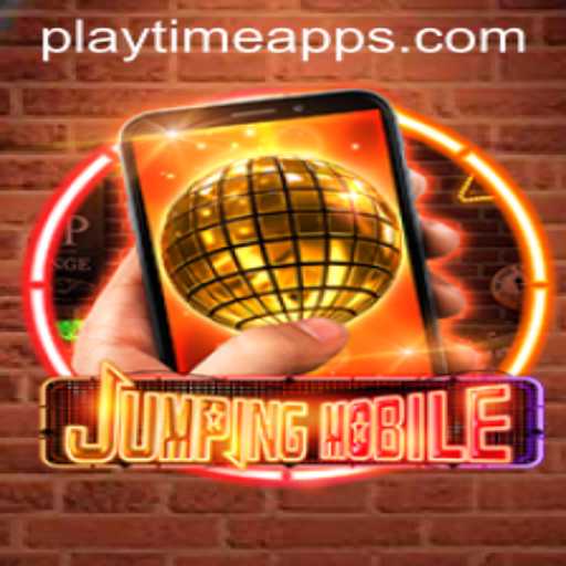 Discover the Excitement of Jumpingmobile: An Engaging Playtime App