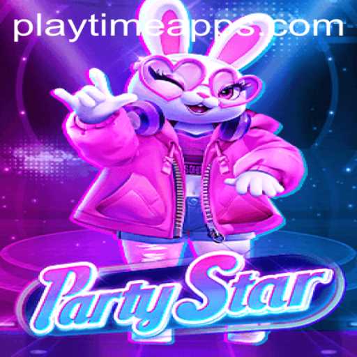 Unveiling PartyStar: A New Era of Gaming with Playtime Apps