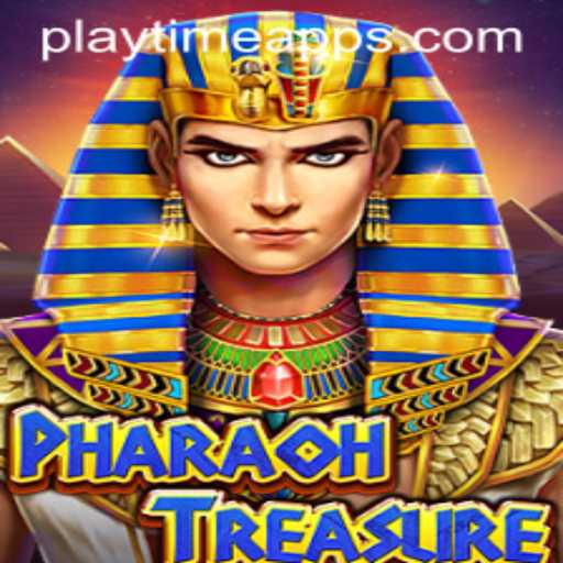 Unravel the Mysteries of PharaohTreasure: A Playtime Apps Adventure