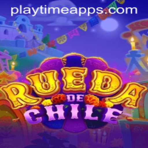 Unveiling RuedaDeChile: A Spectacular Journey Through Playtime Apps