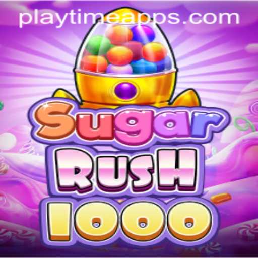 The Alluring World of SugarRush1000: A Sweet Playtime Experience