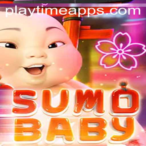 Exploring the Excitement of SumoBaby: A Playtime Apps Adventure