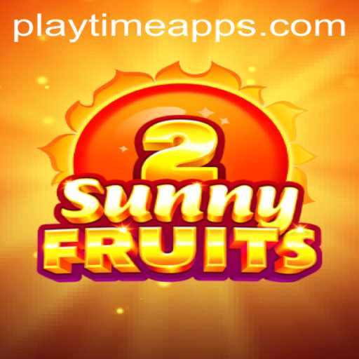 Exploring SunnyFruits2: A Captivating Adventure from Playtime Apps