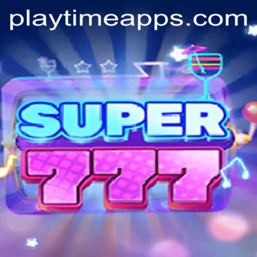 Discover the Thrills of Super777: A Deep Dive into Gameplay and Features
