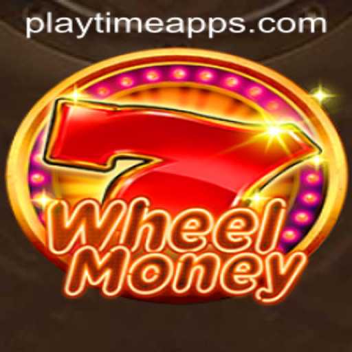 WheelMoney: An Engaging Journey into the World of Playtime Apps
