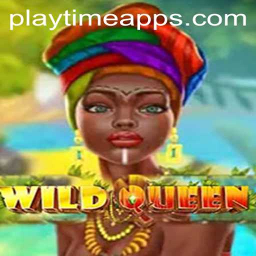 WildQueen: A Fascinating Adventure in the Realm of Playtime Apps